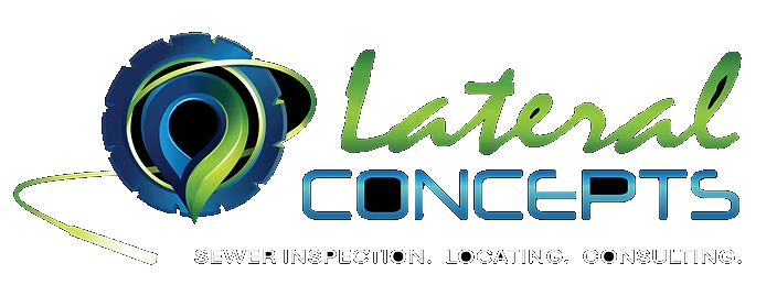 Lateral Concepts — Sewer Inspection. Locating. Consulting.